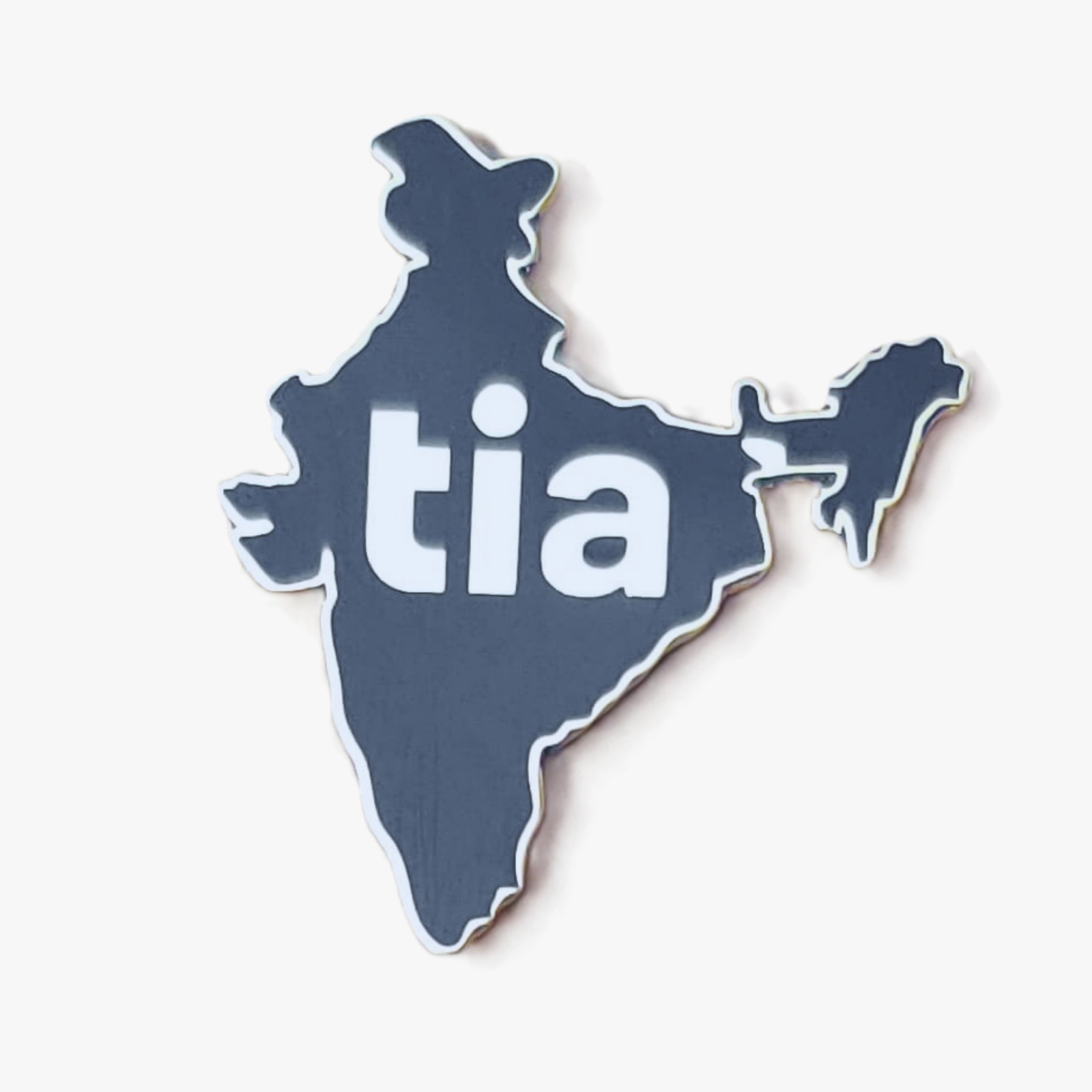 Tourism Collaboration