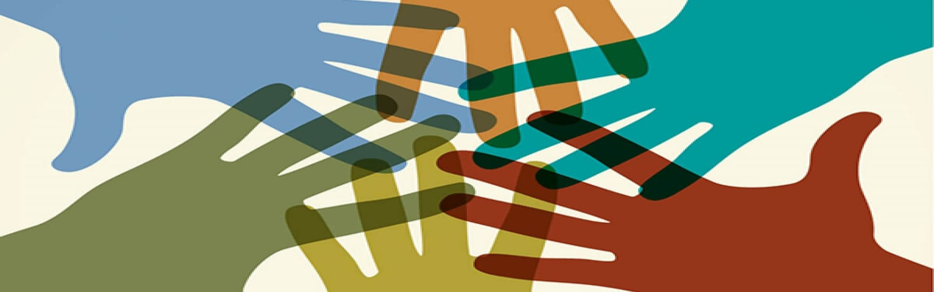 middle banner