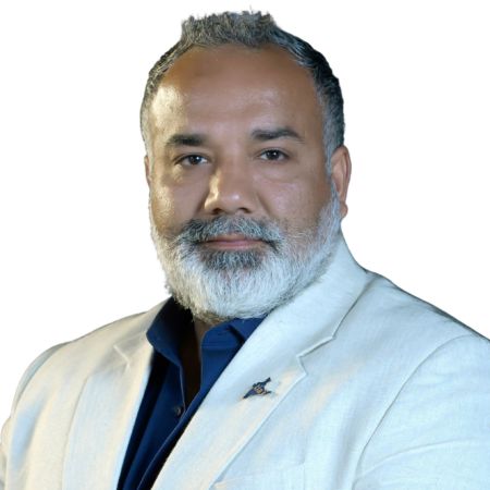 Ankit Miglani