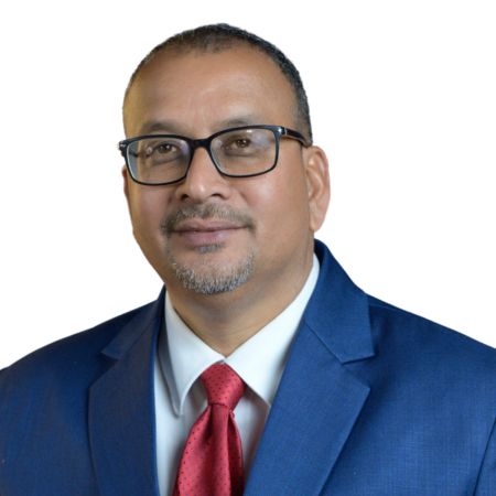 Ritesh Joshi